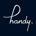 handy Rich Media Showcase