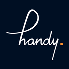 handy Rich Media Showcase icon