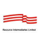 Resource Intermediaries APK