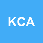 KELVIN CHUANG & ASSOCIATES icon