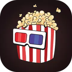 Tinsel - Film Discovery APK download