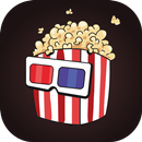 Tinsel - Film Discovery APK