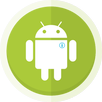 Full Device Info-APK
