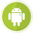 Full Device Info icon