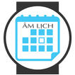 Âm lịch Việt Nam - Smart Watch