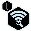 Xem mật khẩu Wifi 🔍 (ROOT) APK