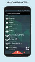 Xem mật khẩu Wifi 🔍 (ROOT) penulis hantaran