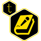 tKaraokeList icon