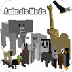 Animals Mods