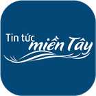 Tin tức miền Tây icône