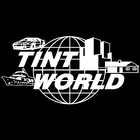 Tint World icono