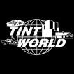 Tint World