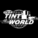 APK Tint World