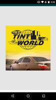 Tint World Poster