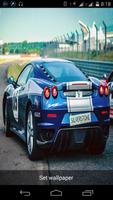 Fastest Sports Car LWP poster
