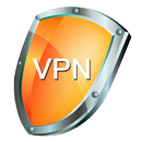 iBrowse Super VPN (Unreleased) APK