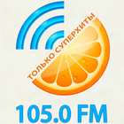Fresh FM Сосновый Бор icône