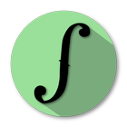 Easy Violin Notes icon