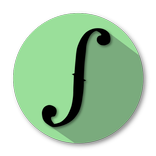 Easy Violin Notes