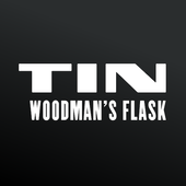 Tin Woodman’s Flask icon