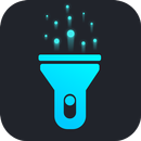 Tiny torch –Brightest and simple APK