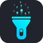 Tiny torch –Brightest and simple icône