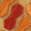 Hex Slide 1,000 APK