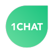1CHAT - ChatHeadと自動応答メッセージ
