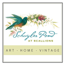 Schuyler Pond Home APK