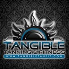 Tangible Tanning آئیکن