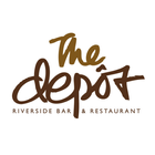 The Depot Barnes icon