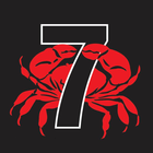 Seven Seas Crab House-icoon