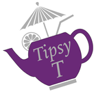 Tipsy T আইকন