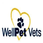 WellPet Vets icon