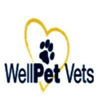 WellPet Vets 圖標