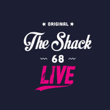 The Shack 68 icône