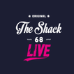 ”The Shack 68