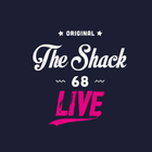 The Shack 68 icon