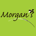 Morgans Health Club Truro アイコン