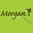Morgans Health Club Truro ícone