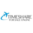 Timeshare For Sale Online APK