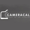 Cameracal Ltd