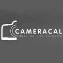 Cameracal Ltd APK