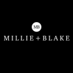 Millie & Blake Ltd