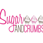 Sugar and Crumbs biểu tượng
