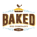 Baked Pie Company aplikacja