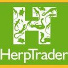 HerpTrader icône