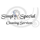 Simply Special Cleaning 图标
