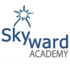 Skyward icon