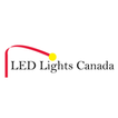 LED Lights Canada